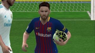 pes 2018 ppsspp download